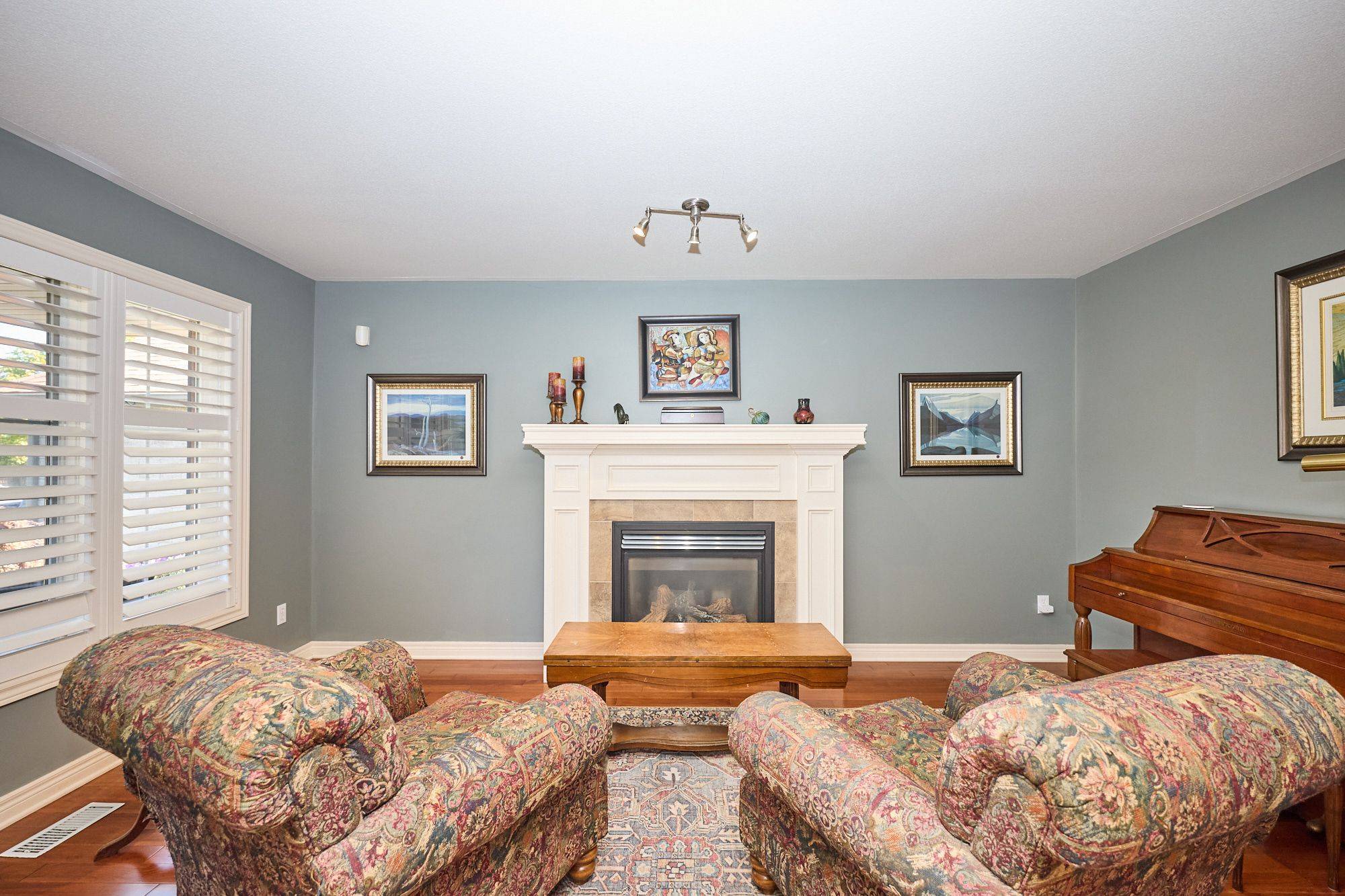 St. Catharines, ON L2S 4C9,4 Arlene ST