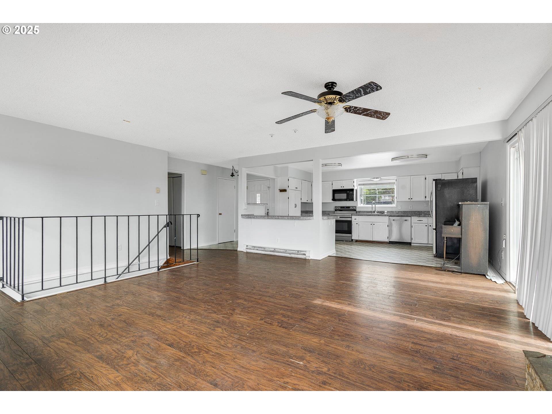 Brookings, OR 97415,1214 RANSOM AVE