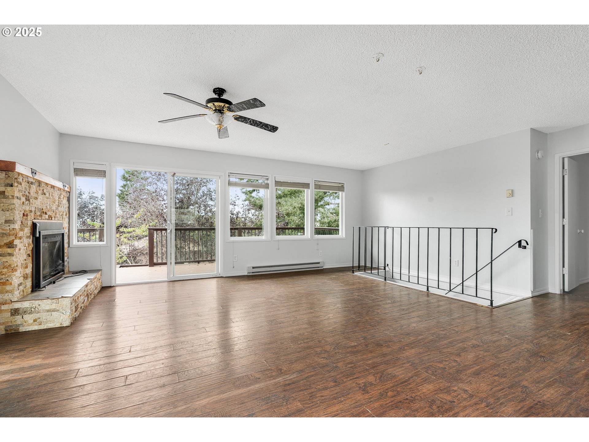 Brookings, OR 97415,1214 RANSOM AVE