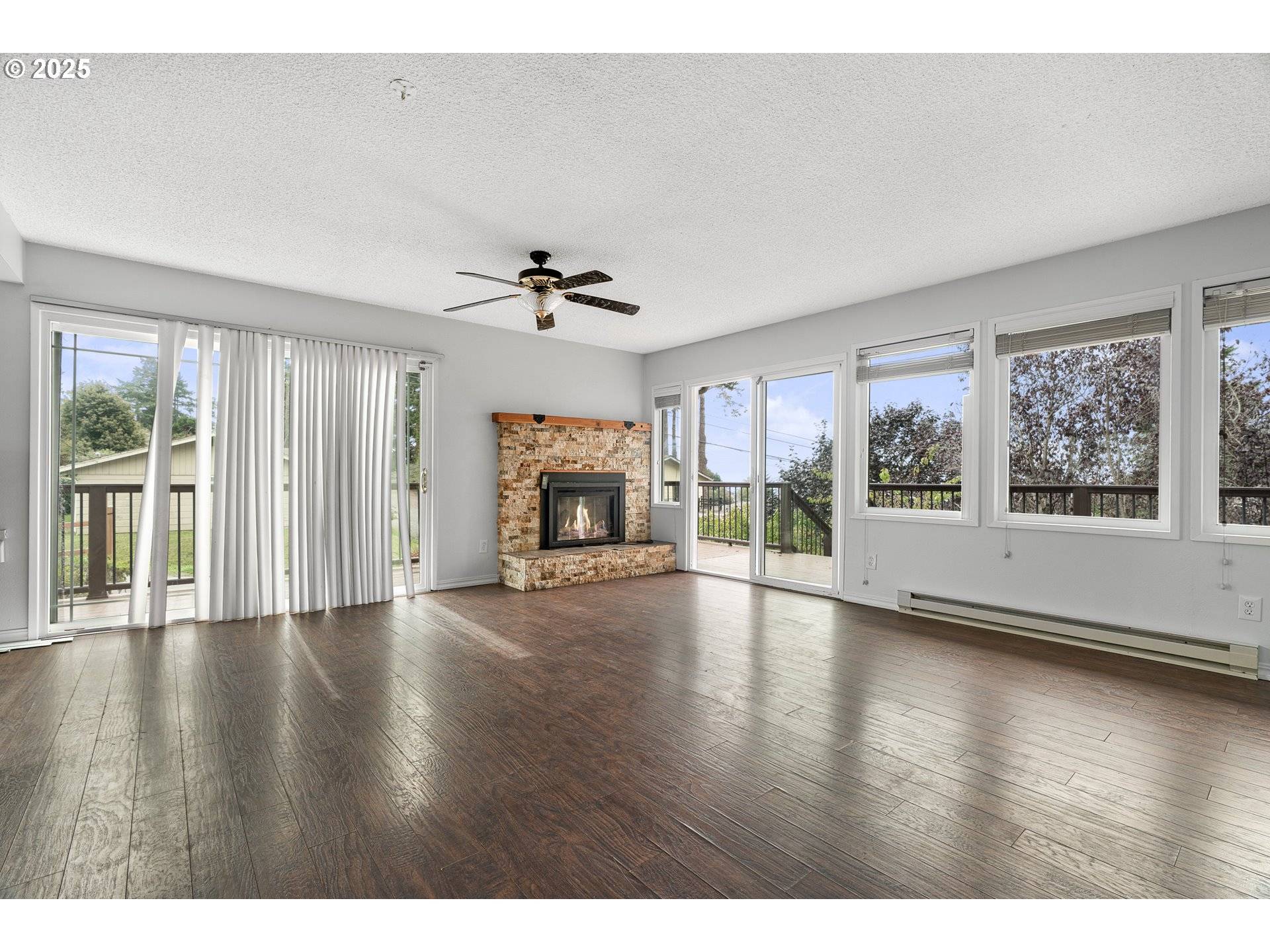 Brookings, OR 97415,1214 RANSOM AVE