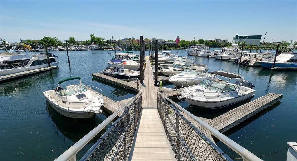 Brooklyn, NY 11229,1 Merit CT