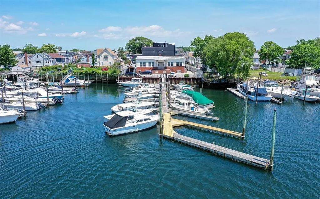 Brooklyn, NY 11229,1 Merit CT