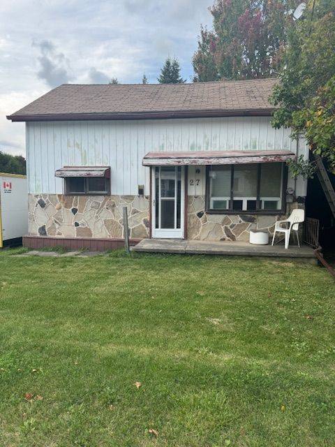 Halton Hills, ON L7J 1A1,27 Scene ST