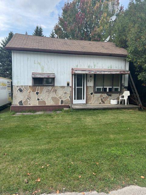 Halton Hills, ON L7J 1A1,27 Scene ST