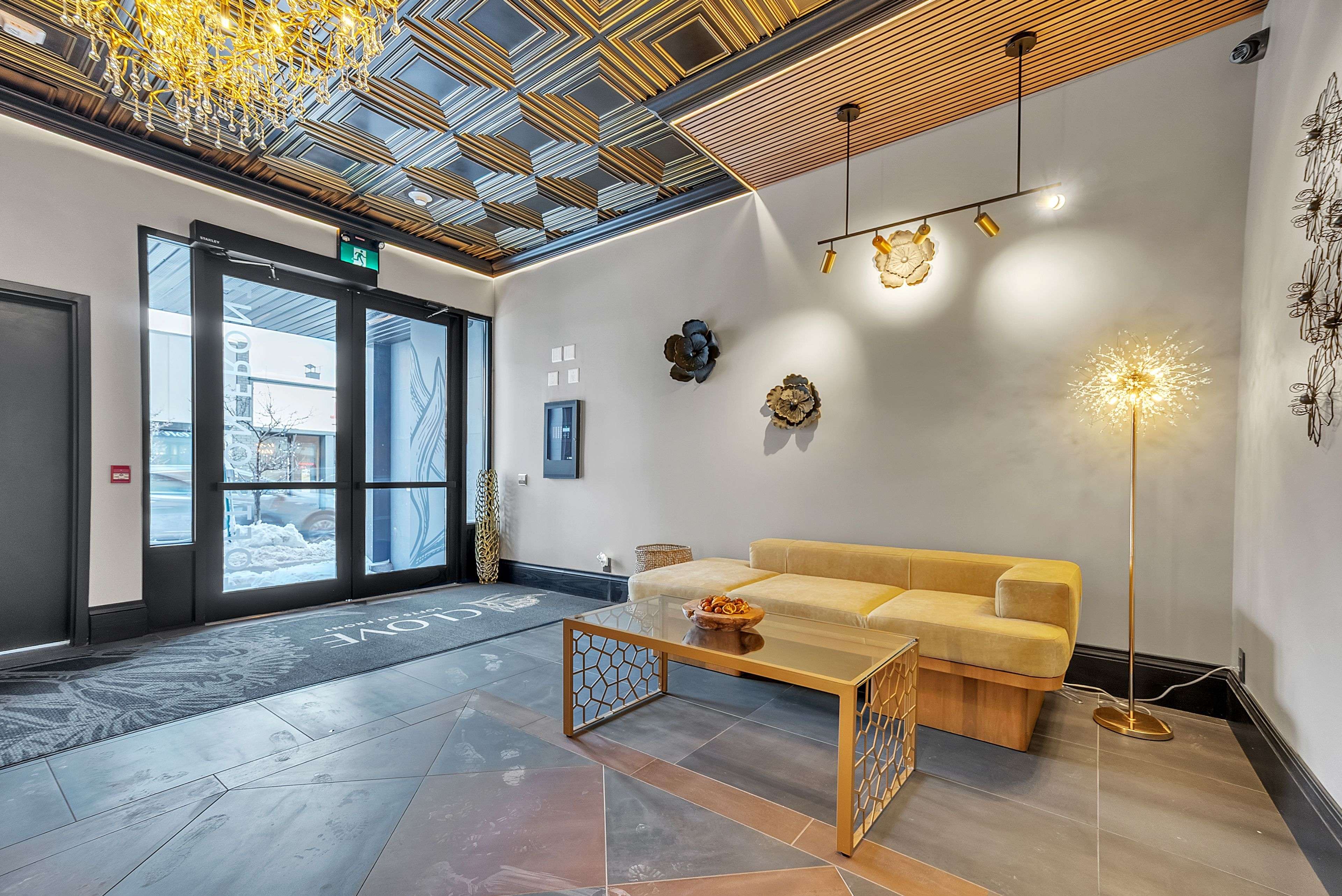 Quinte West, ON K8N 4N2,38 Front ST #Unit # 2