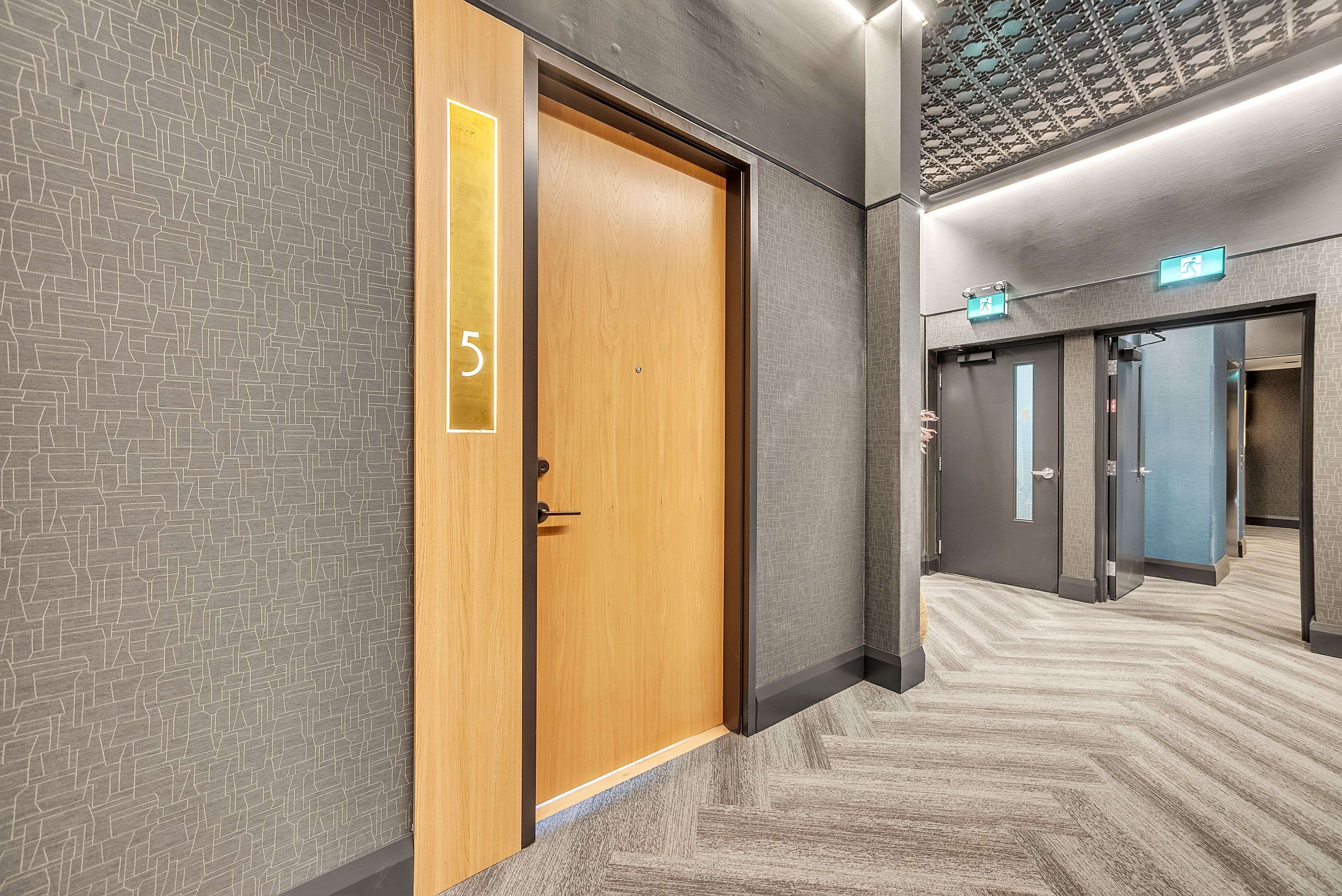 Quinte West, ON K8N 4N2,38 Front ST #Unit # 5