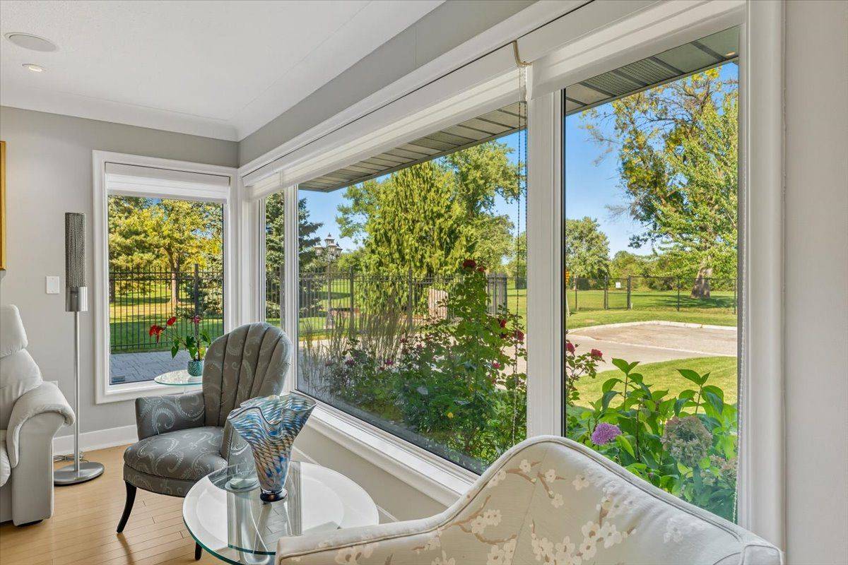 St. Catharines, ON L2R 3S4,112 Riverdale DR