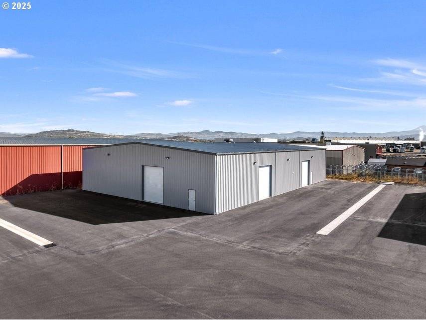 White City, OR 97503,1339 AVENUE F