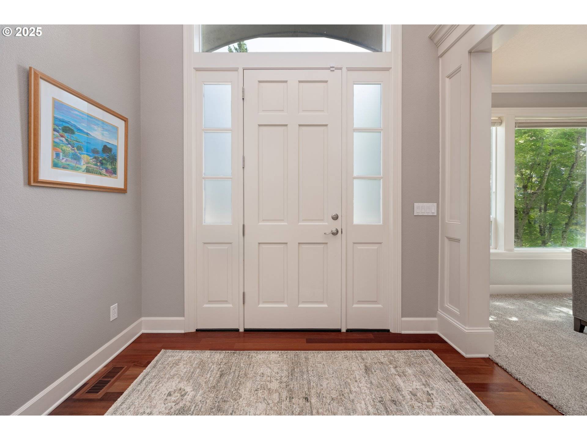 Happy Valley, OR 97086,10547 SE CHARLOTTE DR