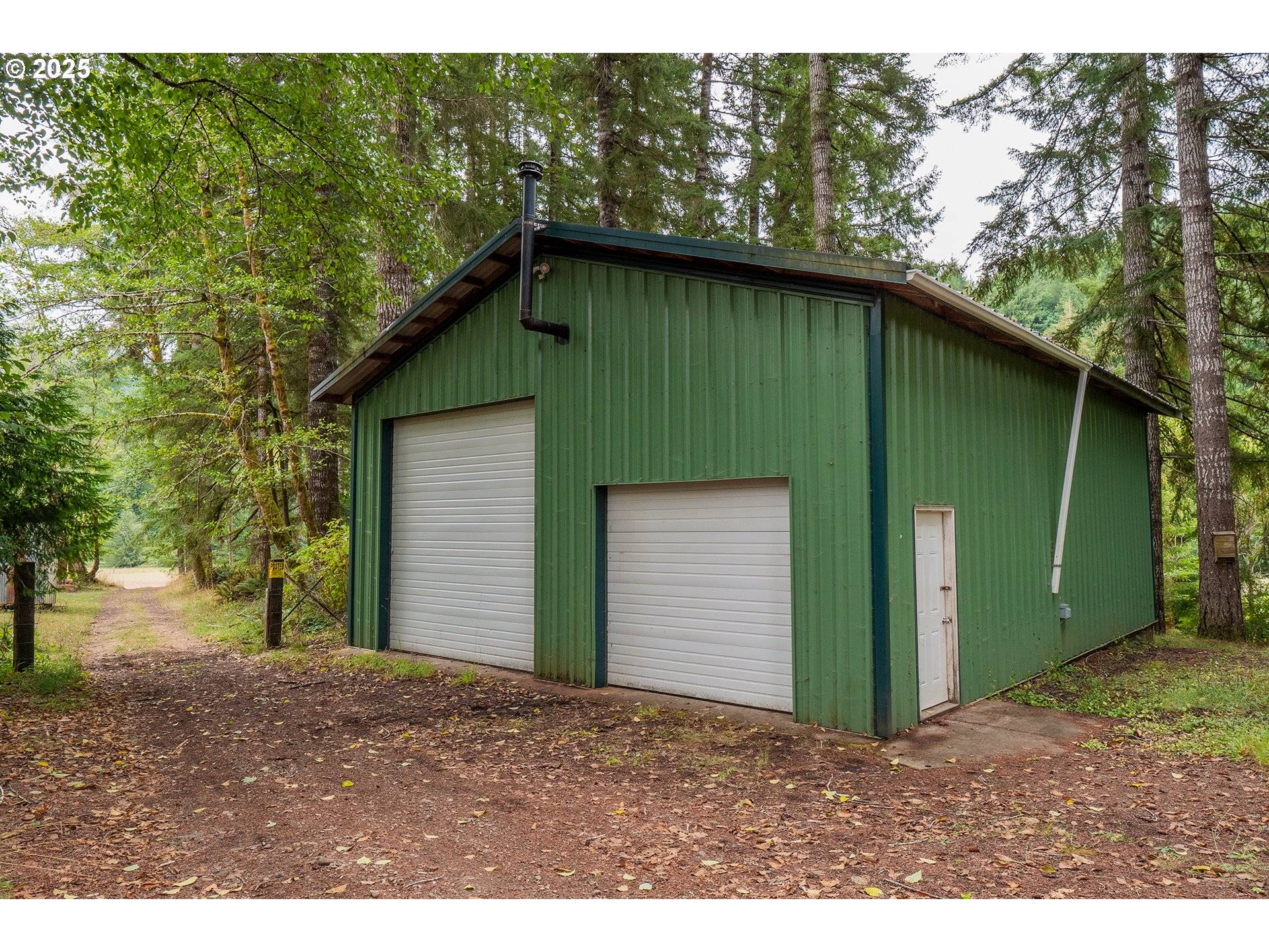 Mapleton, OR 97453,86549 Sweet Creek