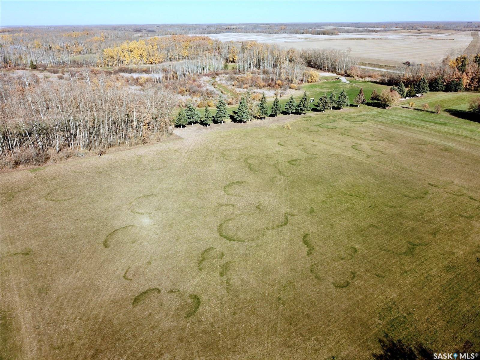 Spiritwood Rm No. 496, SK S0J 2M0,Rural Address