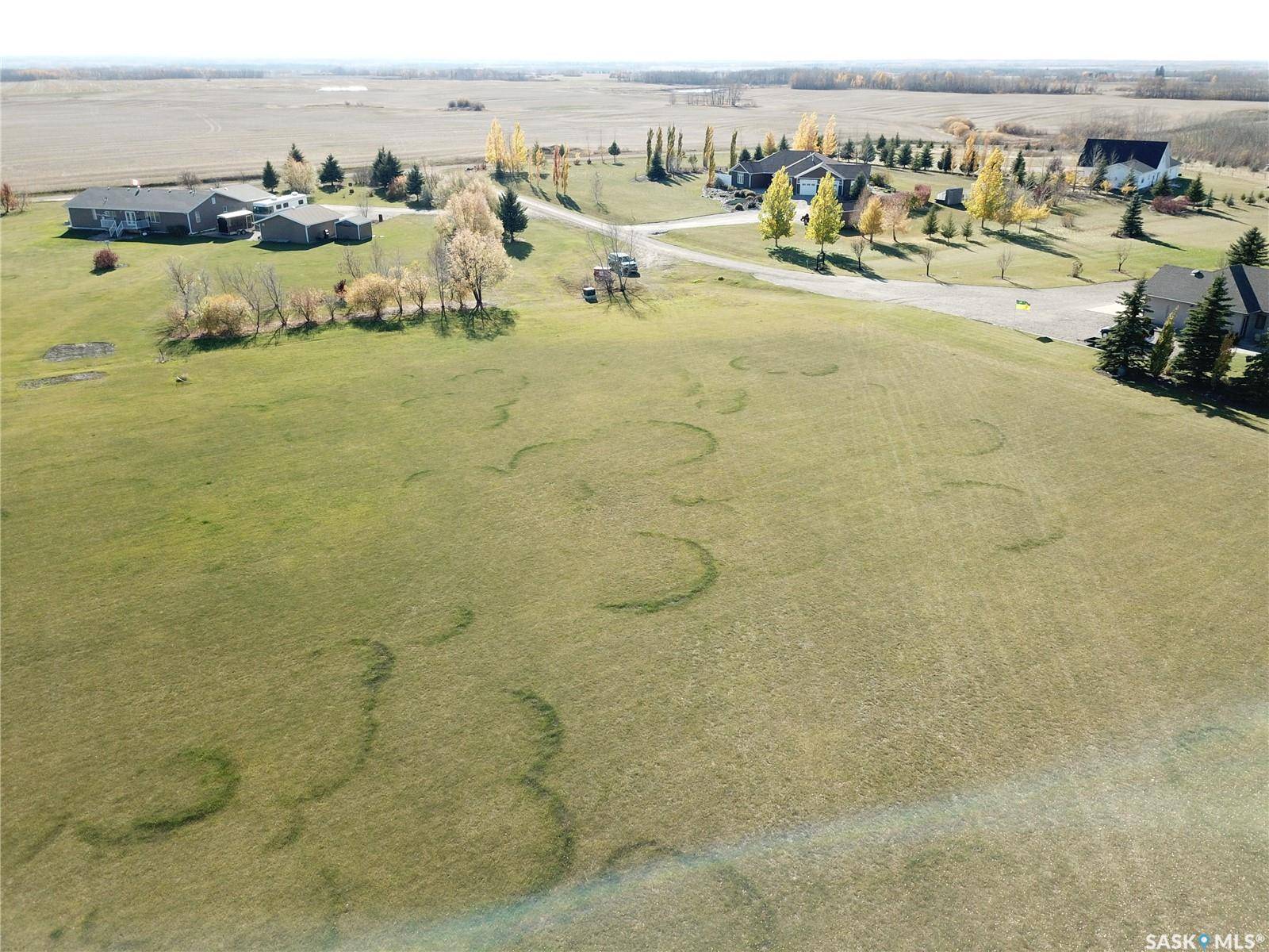 Spiritwood Rm No. 496, SK S0J 2M0,Rural Address