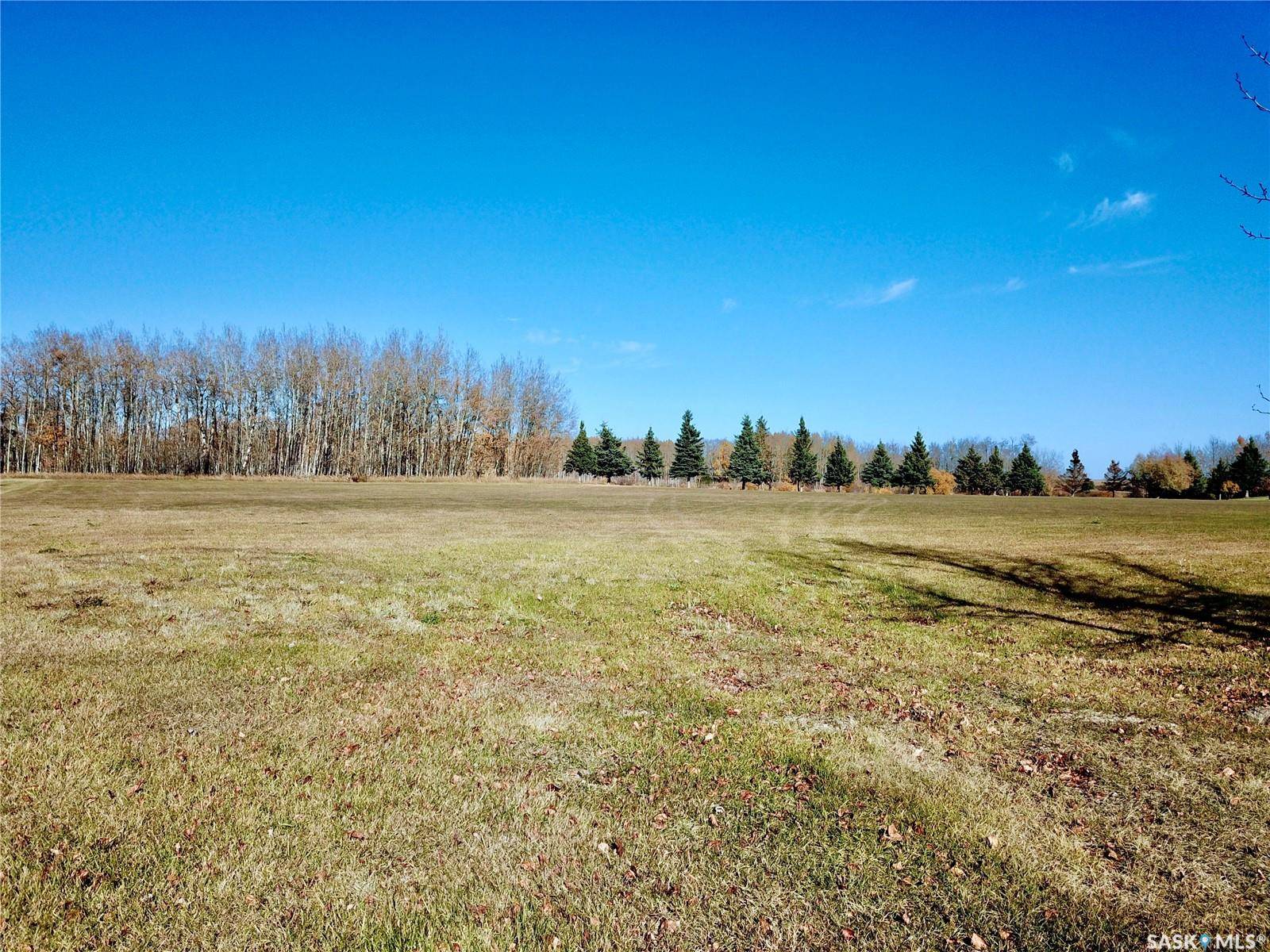 Spiritwood Rm No. 496, SK S0J 2M0,Rural Address