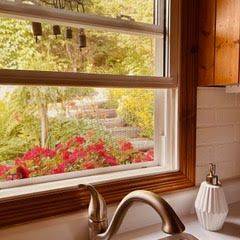 Dysart Et Al, ON K0M 1S0,1528 Dignan RD