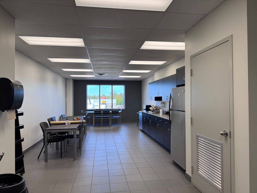 Kingston, ON K7M 8N8,750 Dalton AVE