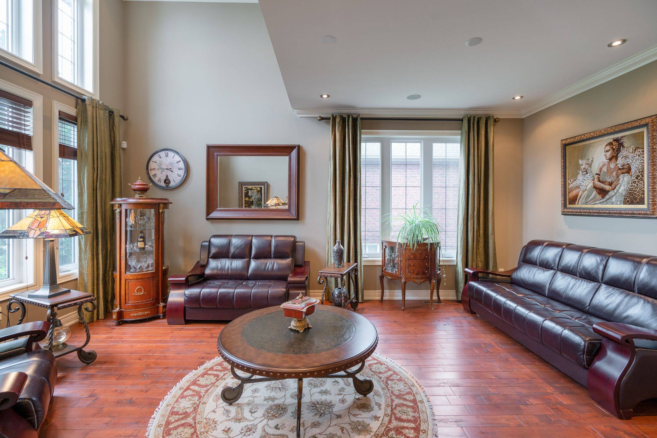 Niagara Falls, ON L2G 0A4,4658 Lyons Pkwy