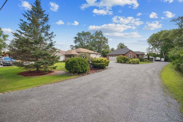 Welland, ON L3C 3C6,440 SOUTH PELHAM RD