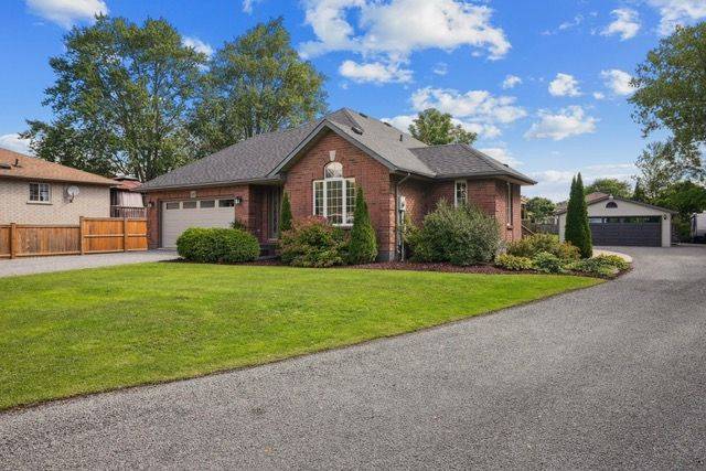 Welland, ON L3C 3C6,440 SOUTH PELHAM RD