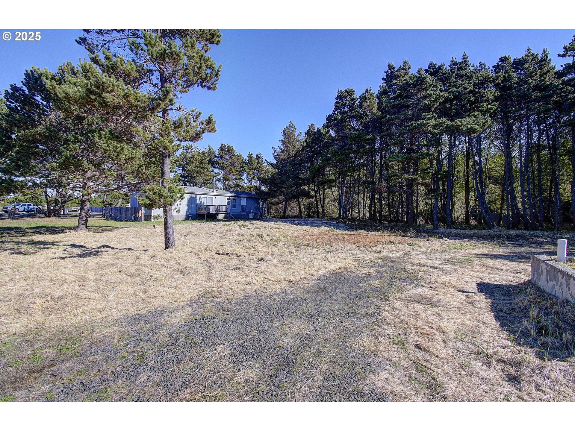 29908 H ST, Ocean Park, WA 98640