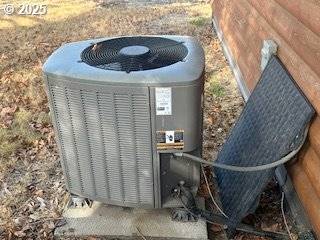 Irrigon, OR 97844,130 SE THIRTEENTH ST