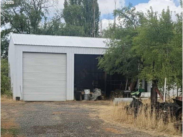 Irrigon, OR 97844,130 SE THIRTEENTH ST