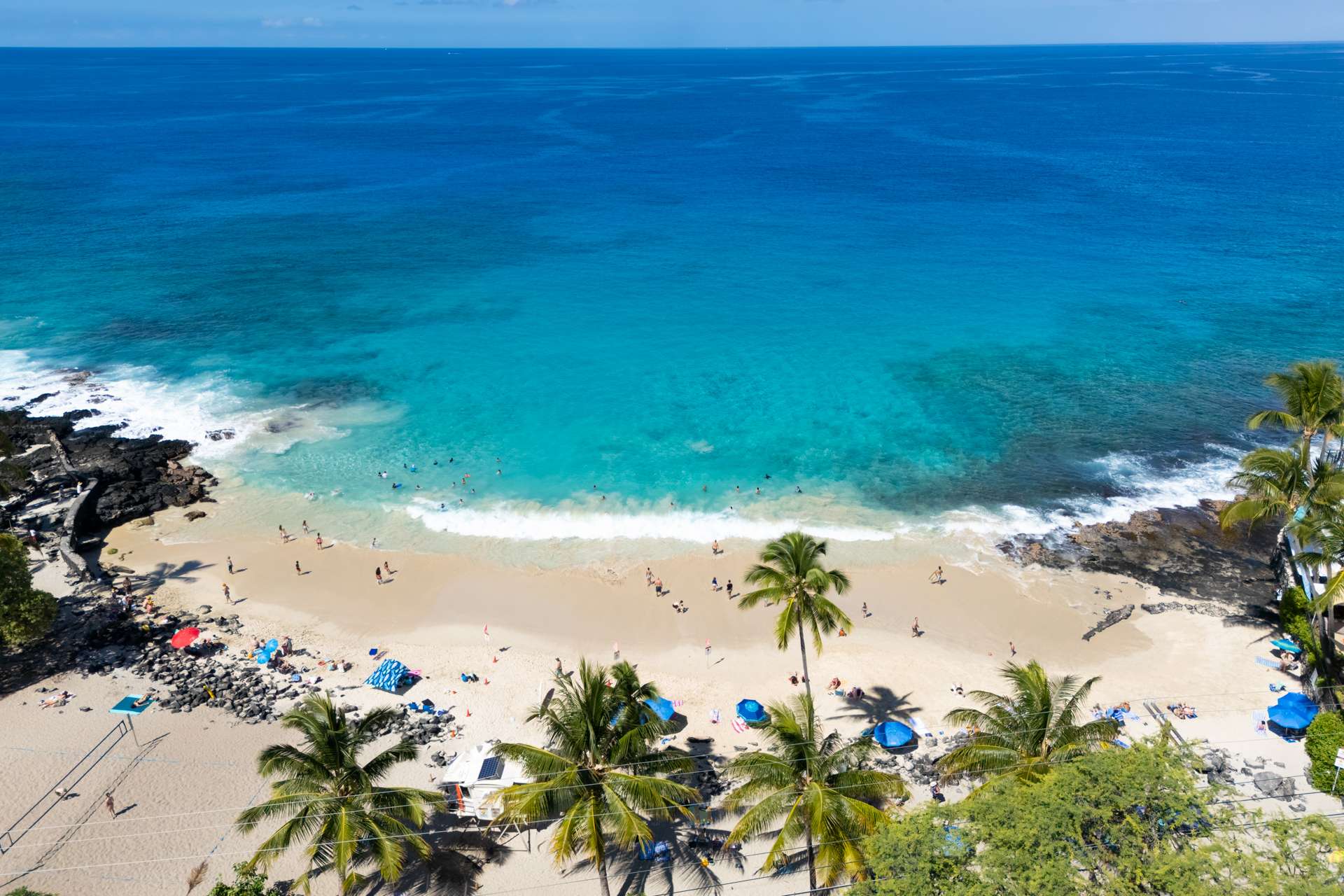 Kailua-kona, HI 96740,77-6452 ALII DR #305