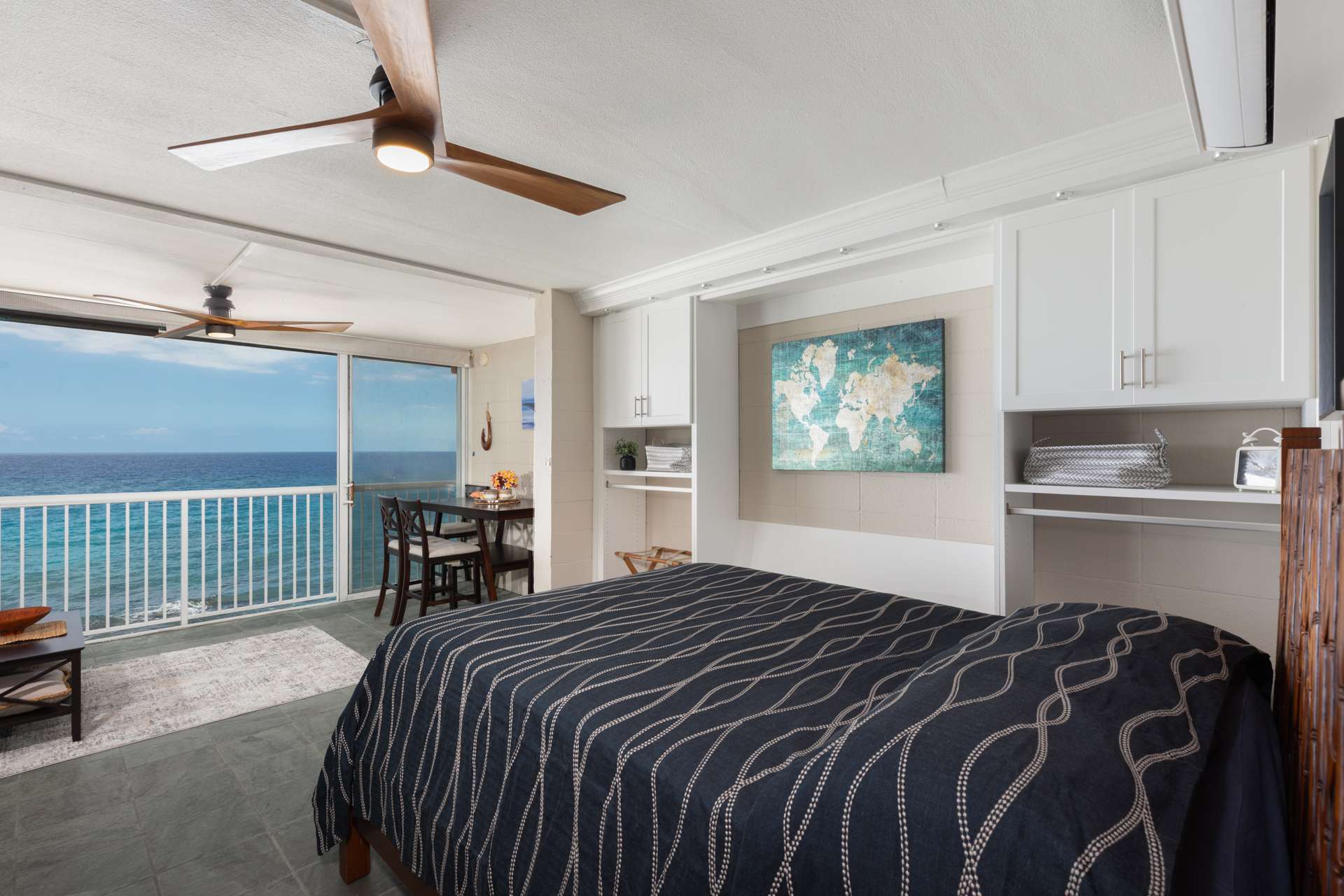 Kailua-kona, HI 96740,77-6452 ALII DR #305