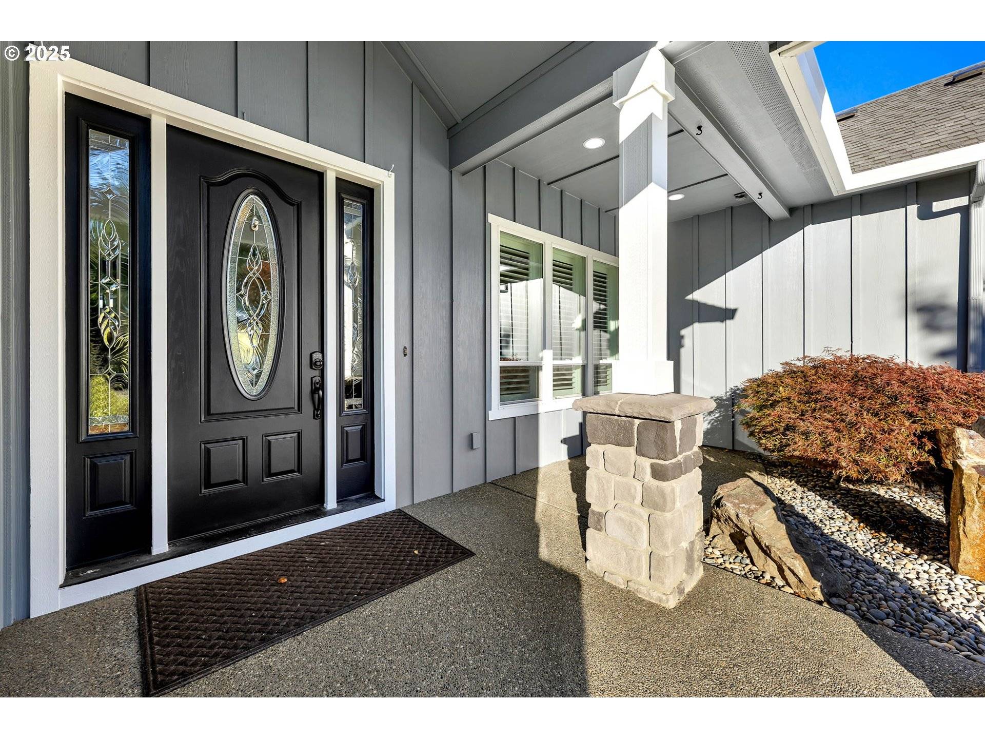 Brush Prairie, WA 98606,18426 NE 191ST CIR