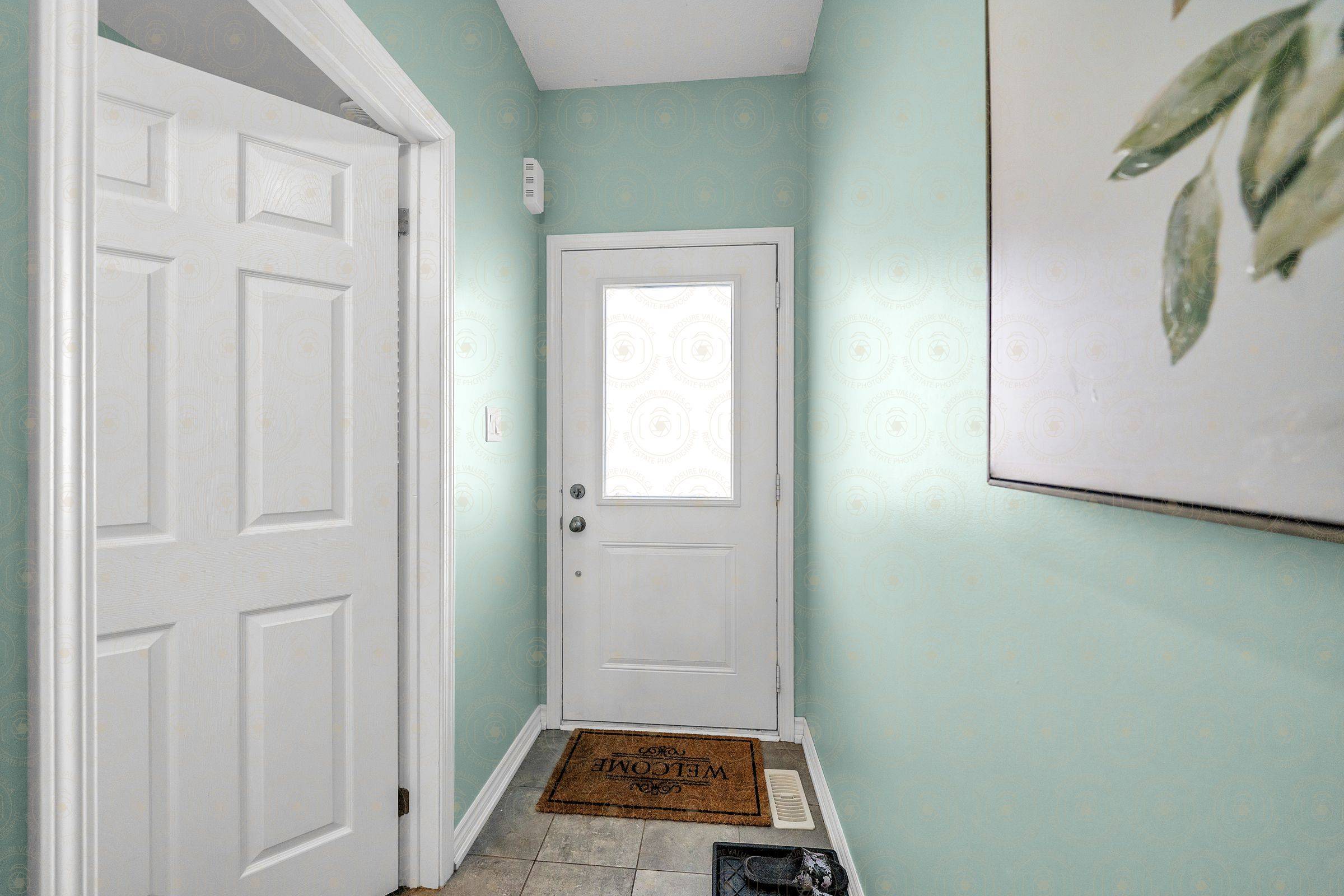 Whitby, ON L1N 0L4,30 Prospect WAY