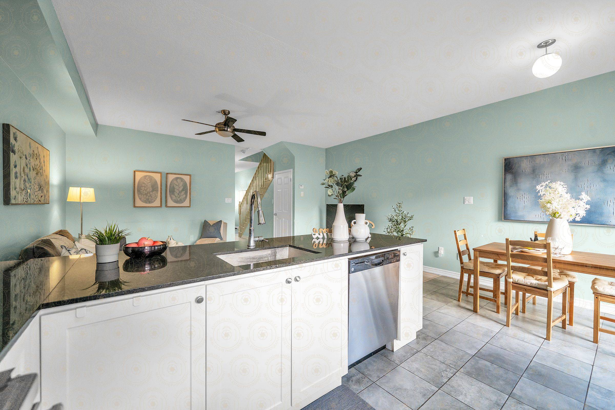 Whitby, ON L1N 0L4,30 Prospect WAY