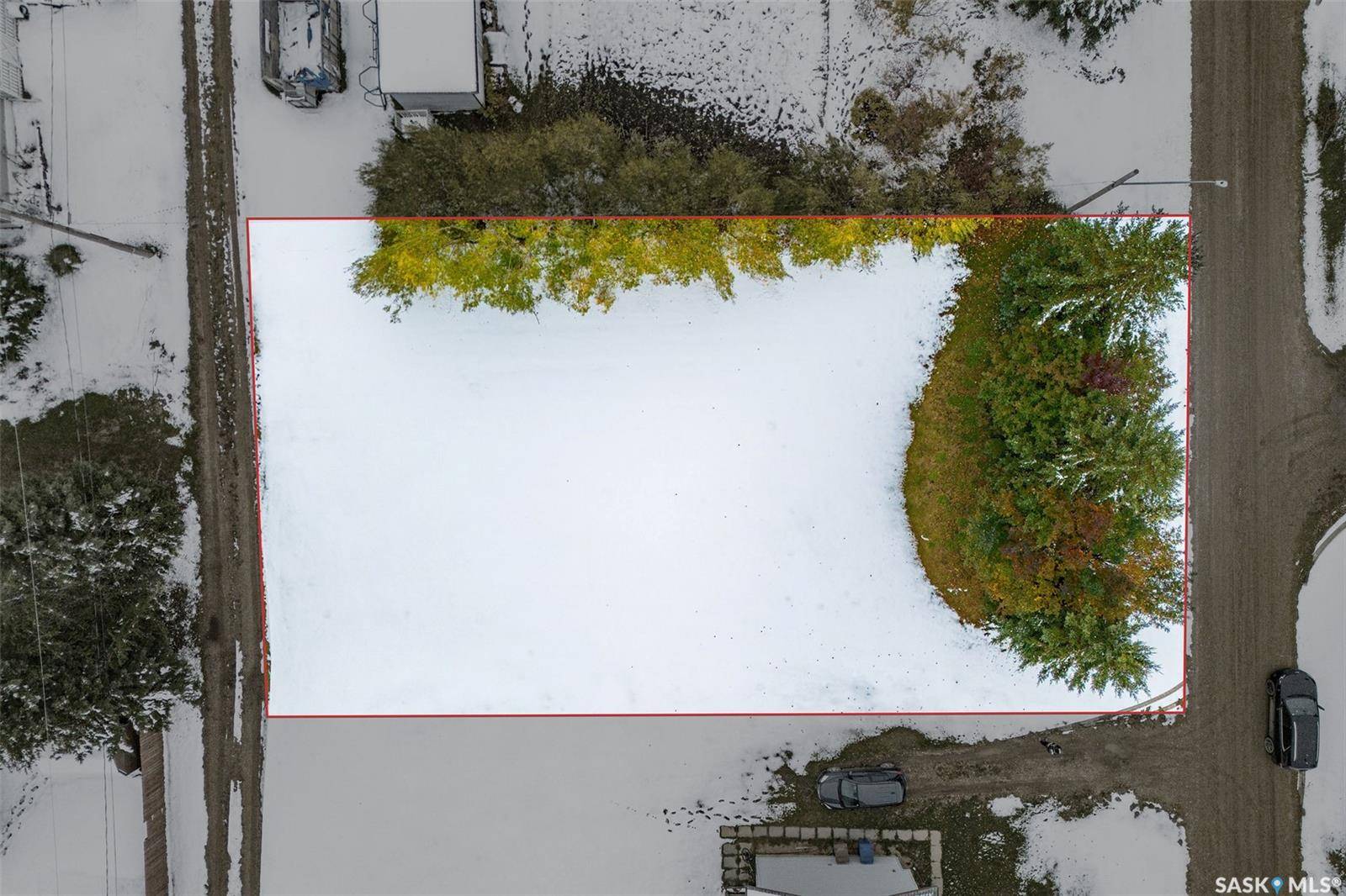 Star City, SK S0E 1P0,304 7th STREET