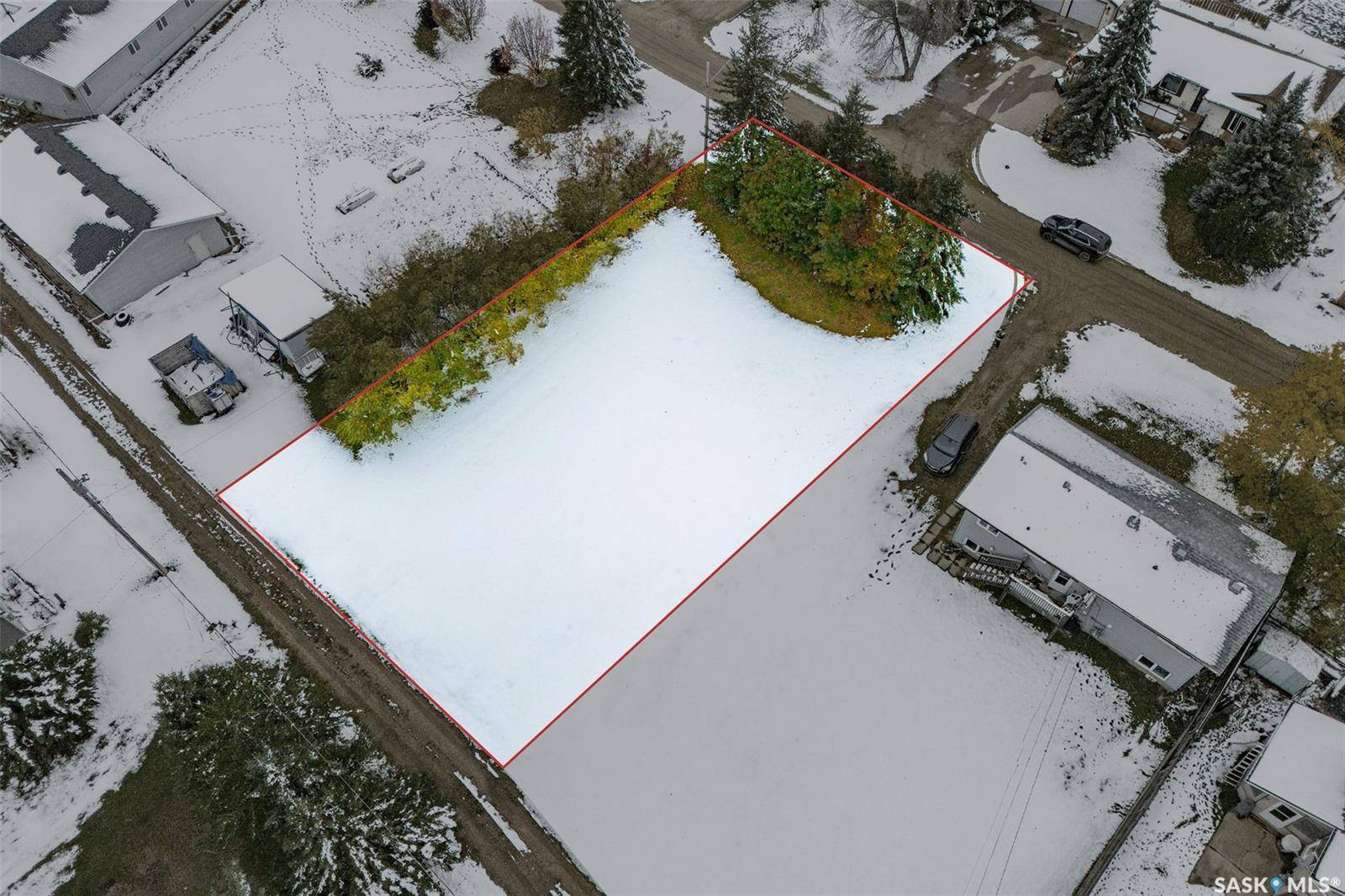 Star City, SK S0E 1P0,304 7th STREET