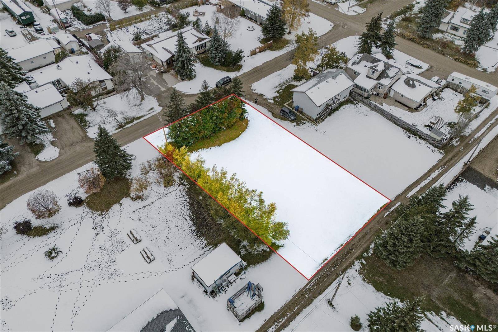 Star City, SK S0E 1P0,304 7th STREET