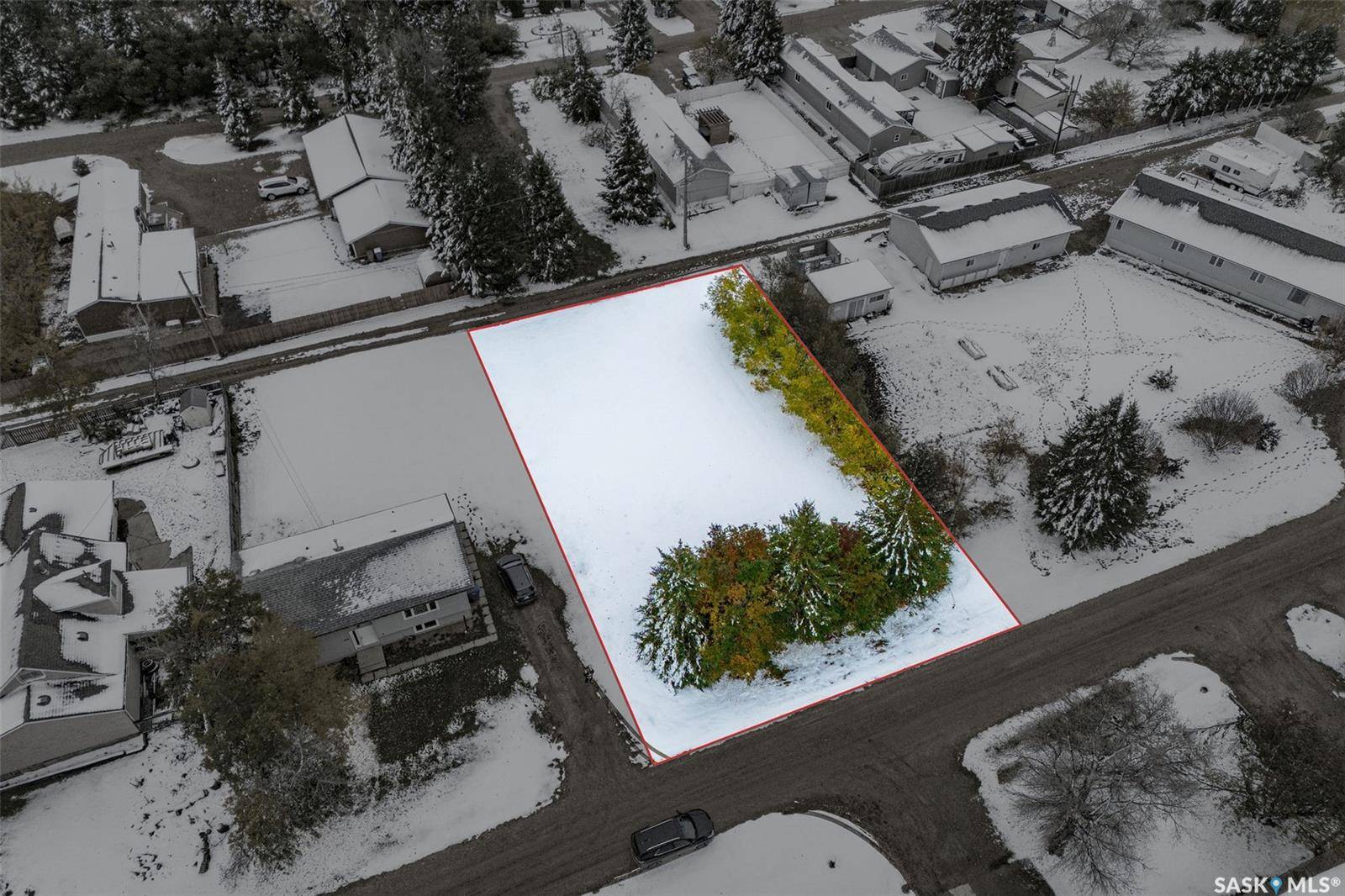 Star City, SK S0E 1P0,304 7th STREET