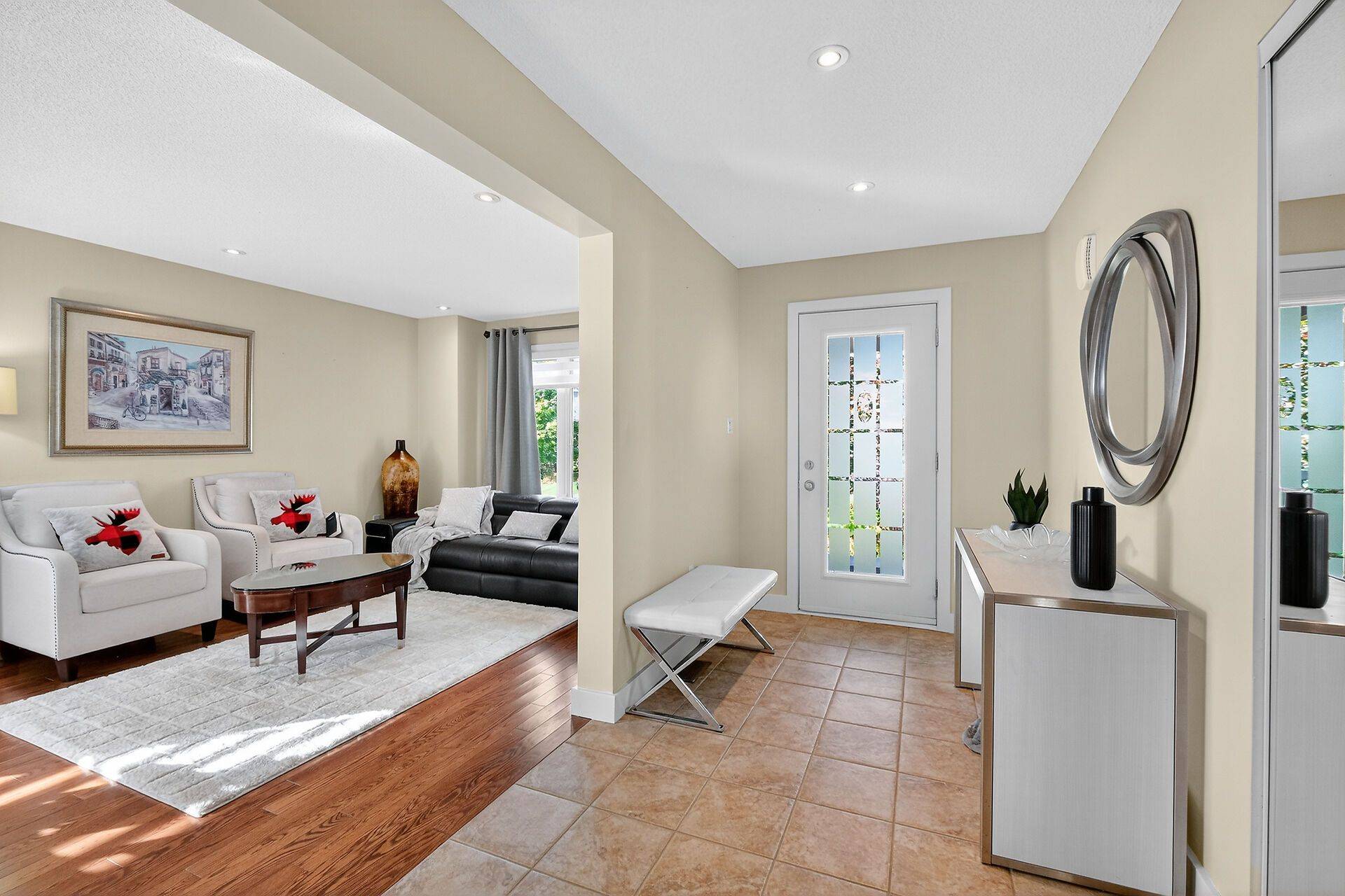 Clarence-rockland, ON K4K 0C7,380 Quartz AVE N