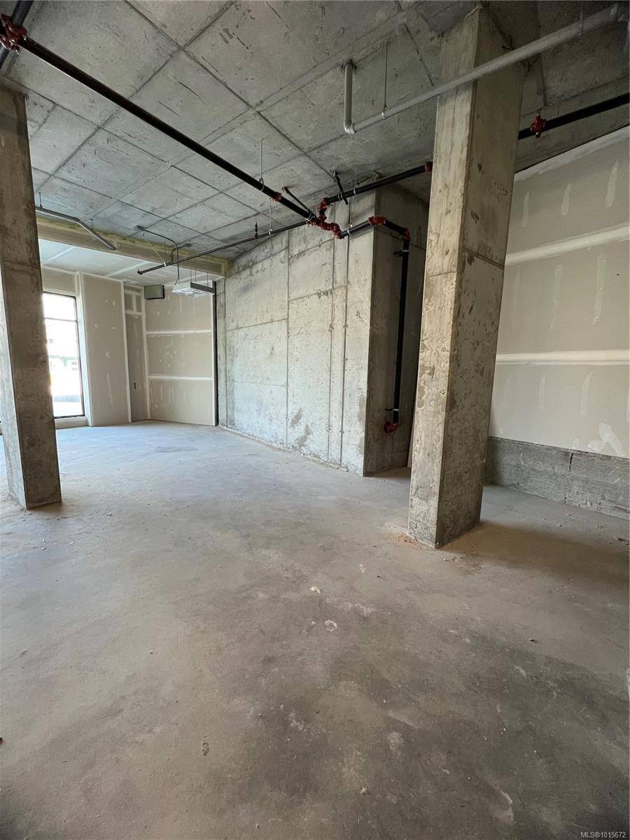 Langford, BC V6W 6W6,947 Whirlaway Cres #102