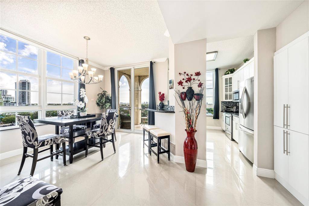 Fort Lauderdale, FL 33301,520 SE 5th Ave #1703