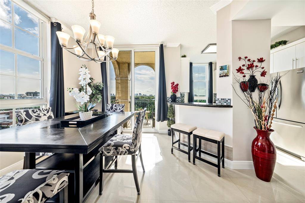 Fort Lauderdale, FL 33301,520 SE 5th Ave #1703