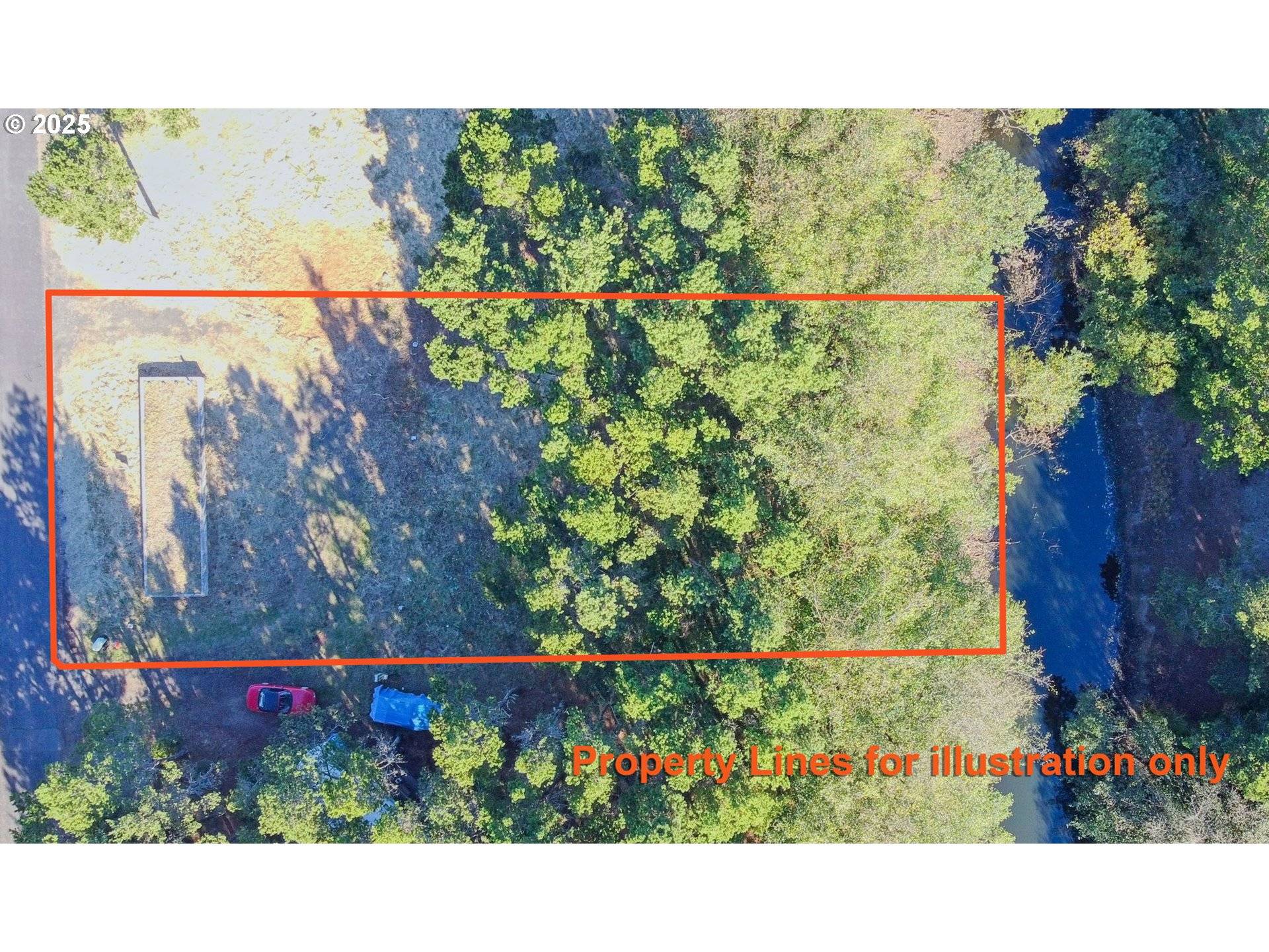 Ocean Park, WA 98640,29906 H ST