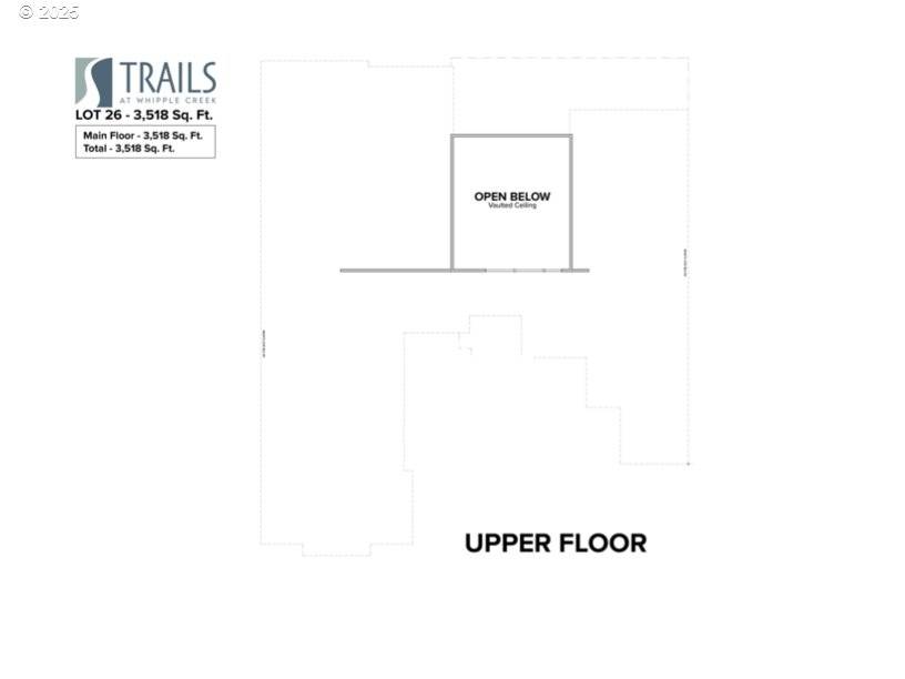 Ridgefield, WA 98642,1217 NW 167TH ST