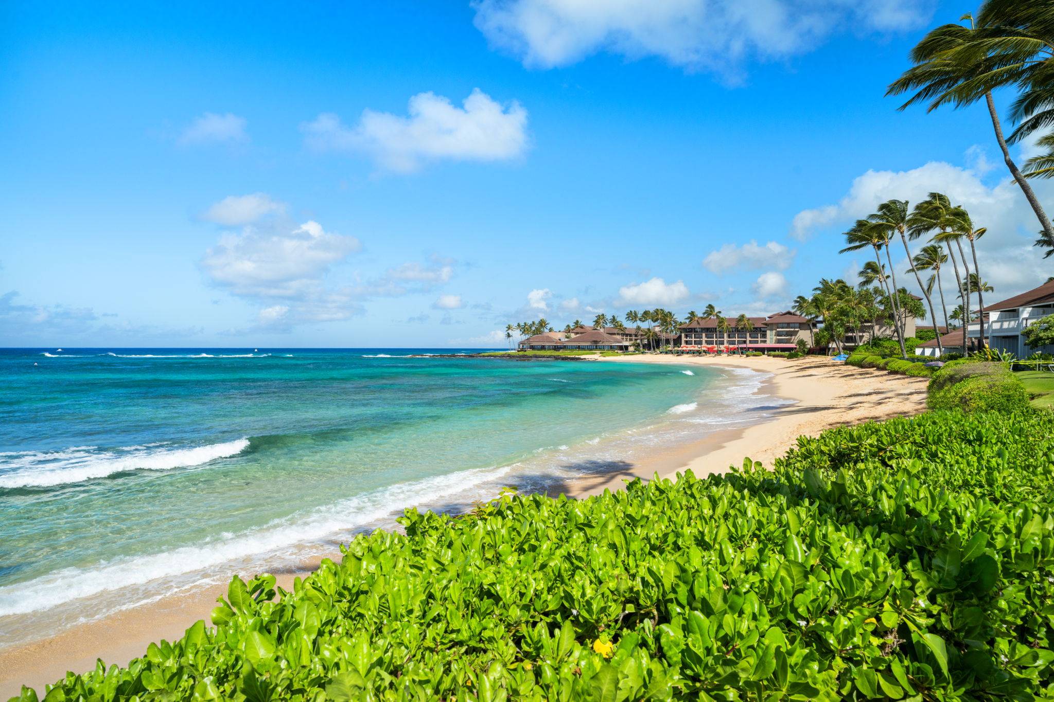 Koloa, HI 96756,2253 POIPU RD #78