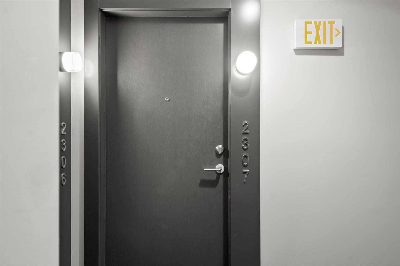 310 12 AVE SW #2307, Calgary, AB T2R 1B5