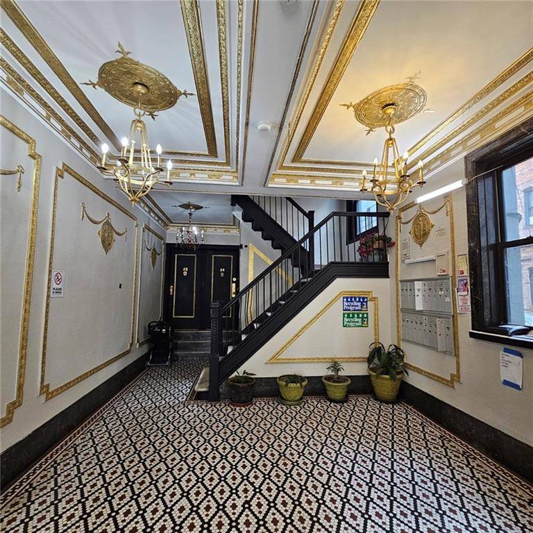 Brooklyn, NY 11229,2069 East 12th ST