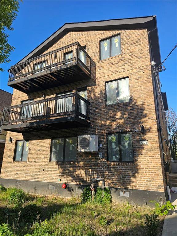 Brooklyn, NY 11235,2721 East 21st ST