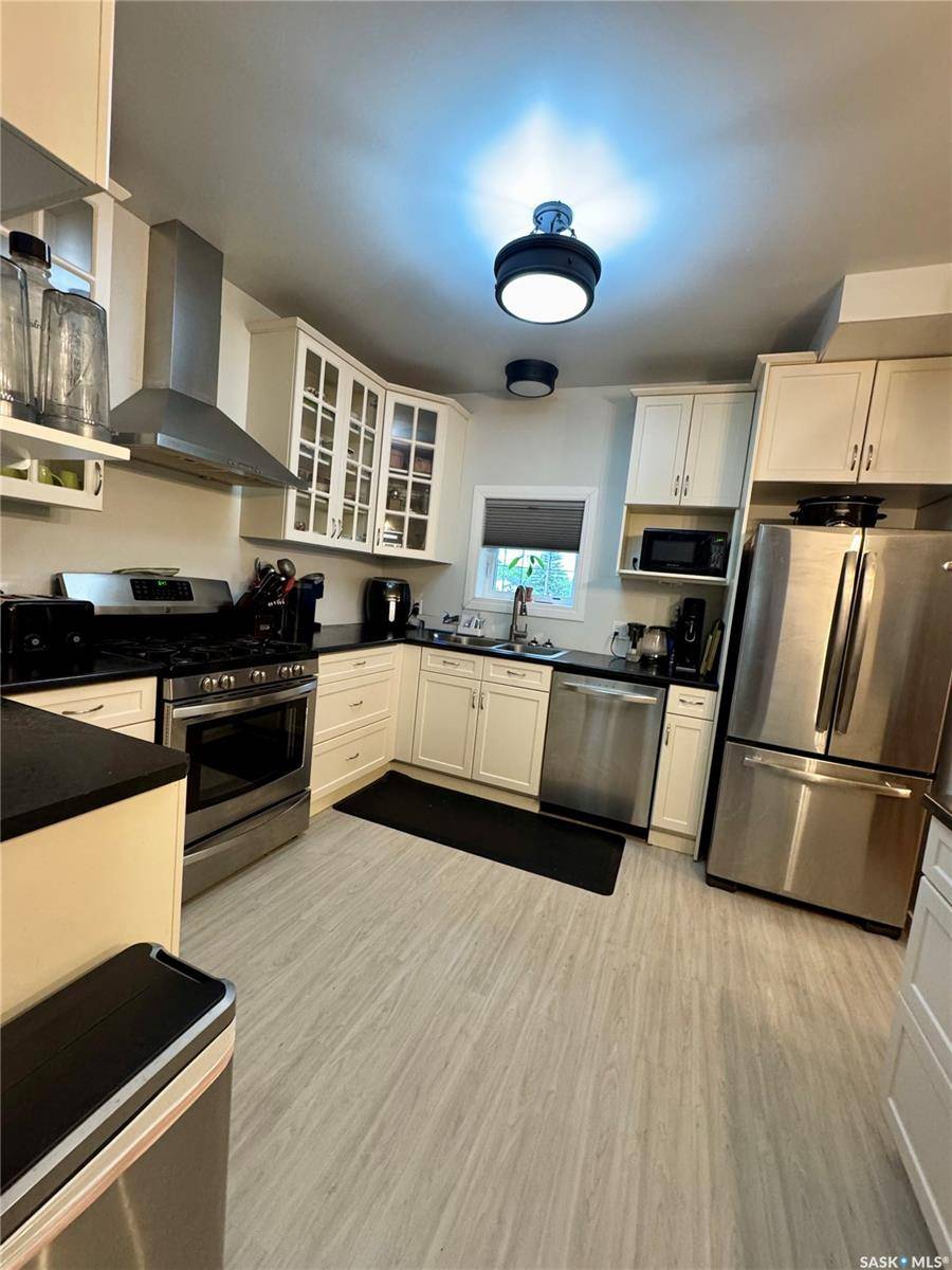 Hudson Bay, SK S0E 0Y0,415 Prince STREET