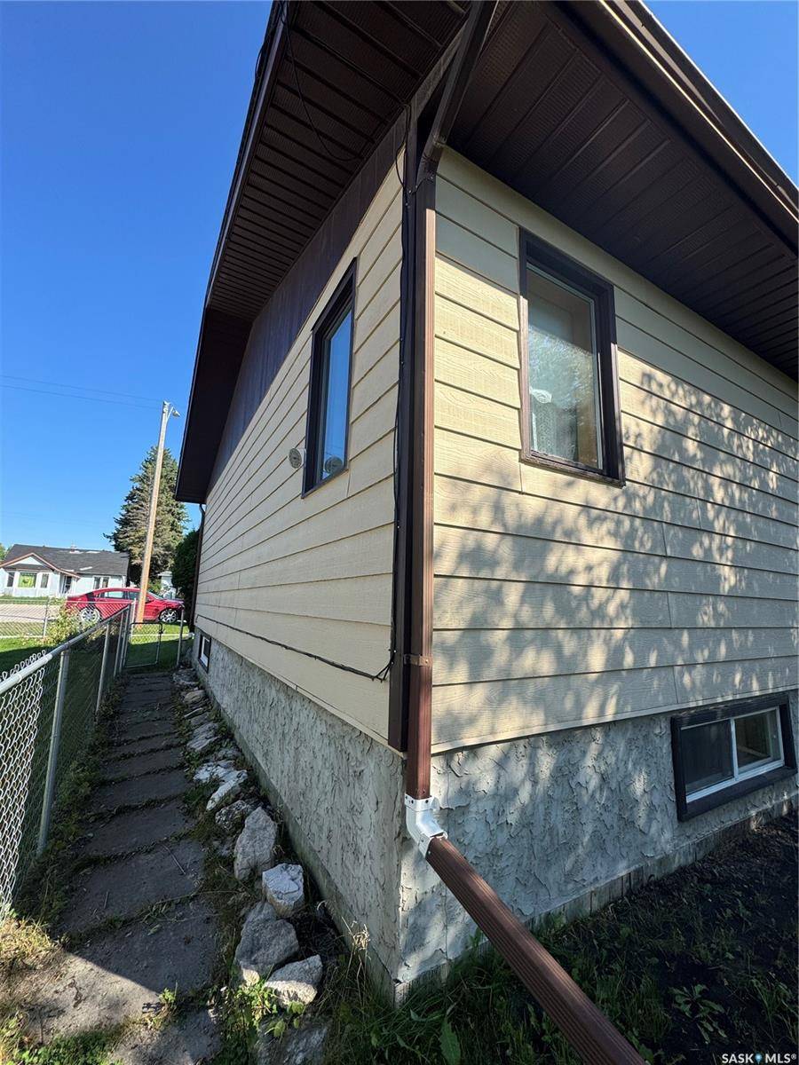 Hudson Bay, SK S0E 0Y0,403 Churchill STREET