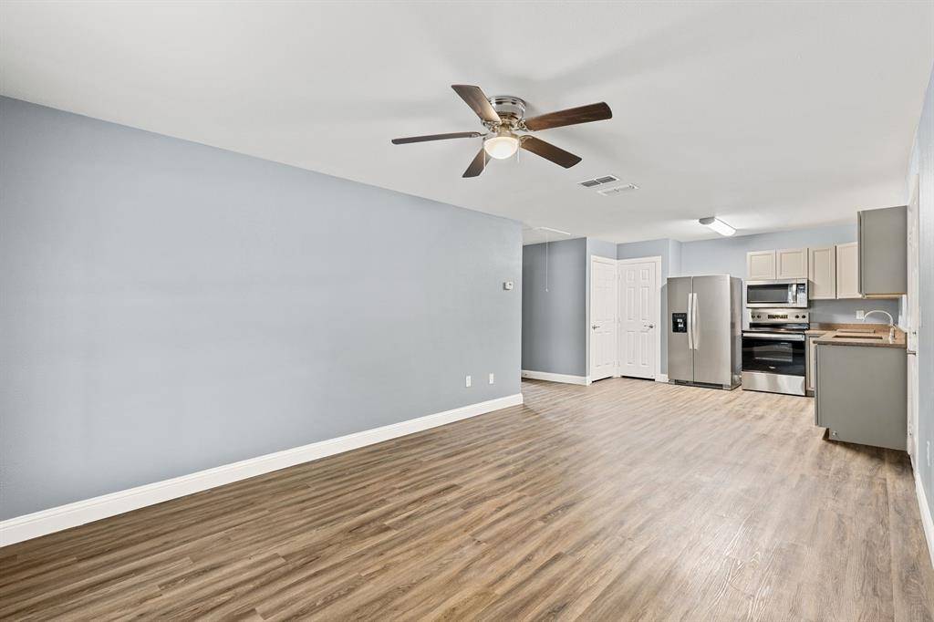 Alvarado, TX 76009,8092 County Road 604.