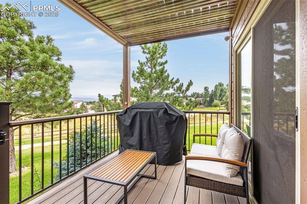 Colorado Springs, CO 80921,342 Mission Hill WAY