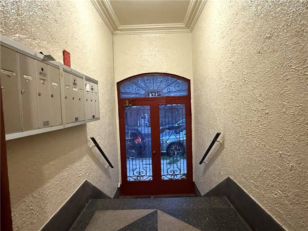 Brooklyn, NY 11229,2171 East 18th ST