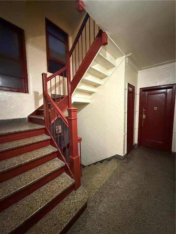 Brooklyn, NY 11229,2171 East 18th ST